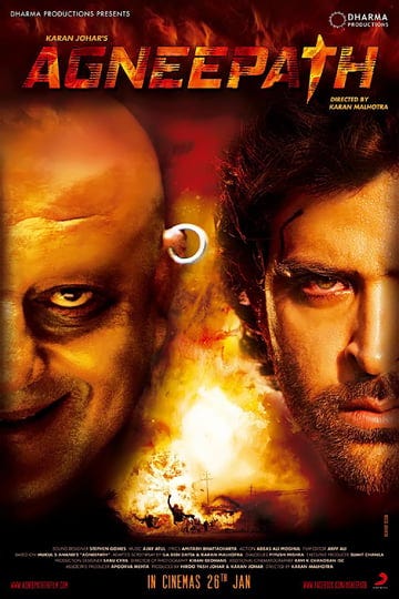 agneepath-726266-1