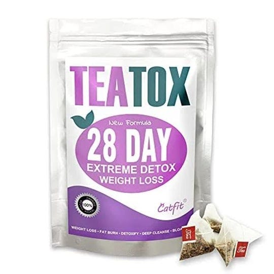 catfit-detox-tea-herbal-tea-teatox-28-days-diet-tea-for-cleanse-1