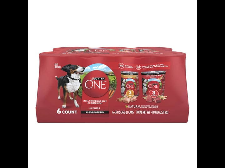 purina-one-smartblend-dog-food-classic-ground-adult-variety-pack-6-pack-13-oz-cans-1