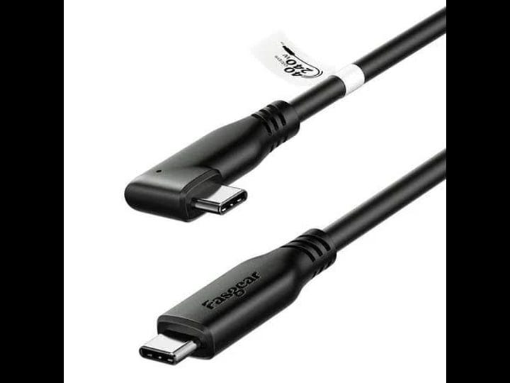 fasgear-usb-4-cable-240w-thunderbolt-4-cable-4-9ft-right-angle-usb-c-to-usb-c-cable-for-100w-60w-8k--1