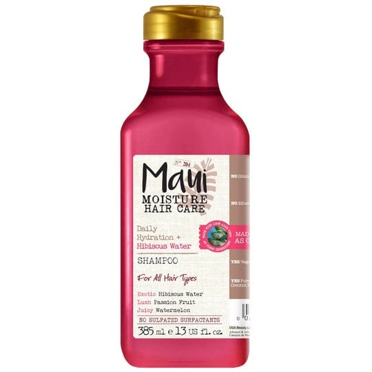 maui-moisture-hibiscus-water-shampoo-385-ml-1