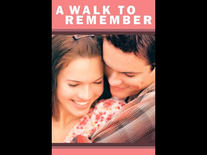 a-walk-to-remember-tt0281358-1