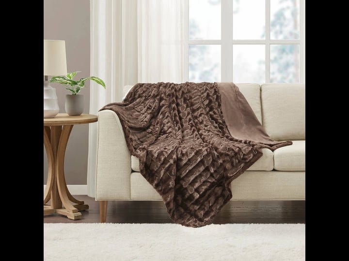 duke-long-fur-throw-brown-madison-park-1