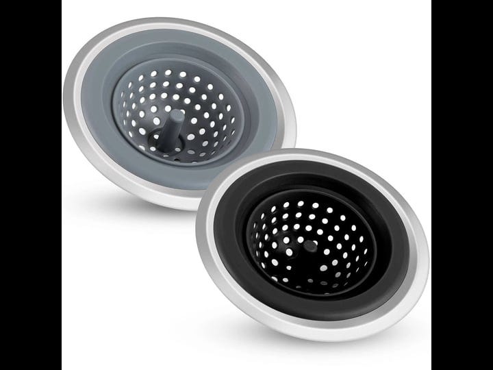 nehajunxi-kitchen-sink-drain-strainer-2-pack-silicone-sink-stopper-for-kitchen-sink-with-stainless-s-1