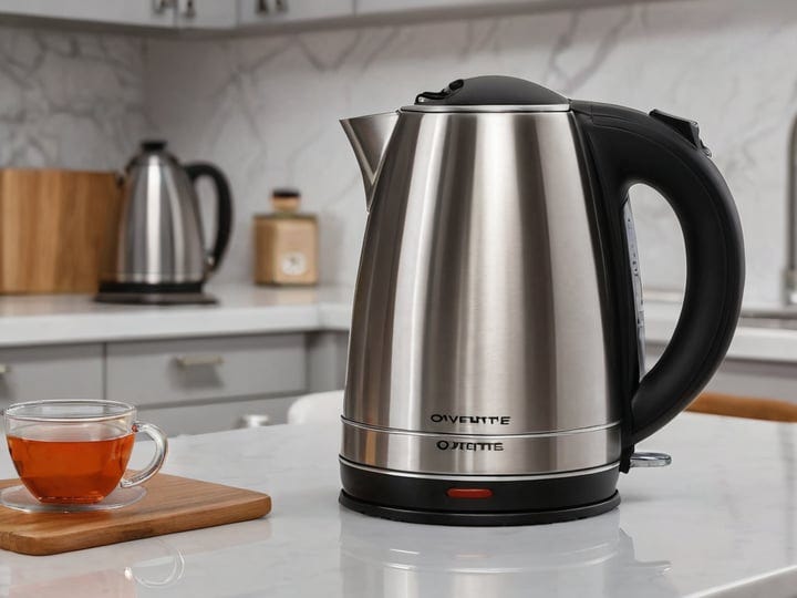 Ovente-Electric-Kettle-6