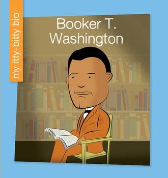 booker-t-washington-123626-1