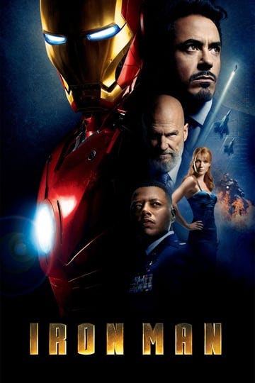 iron-man-tt0371746-1