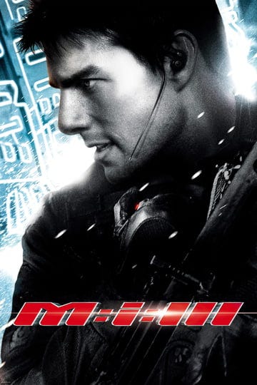 mission-impossible-iii-tt0317919-1