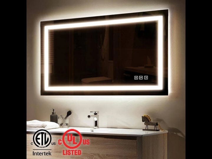 toolkiss-classic-40-in-w-x-24-in-h-rectangular-frameless-anti-fog-led-light-wall-bathroom-vanity-mir-1