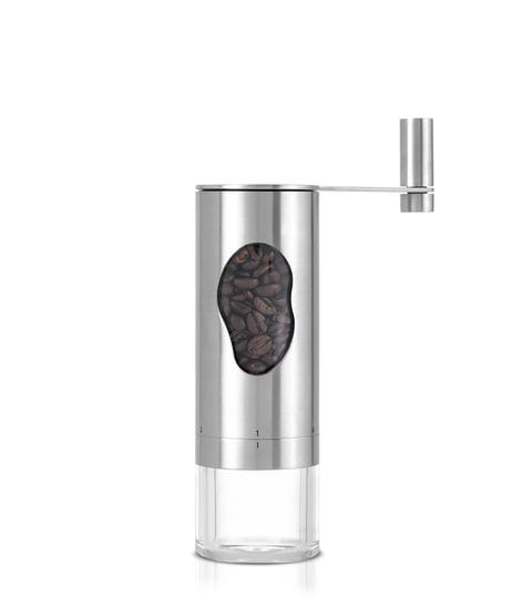 mrs-bean-coffee-grinder-stainless-steel-1