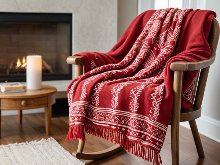 Red-Throw-Blanket-5
