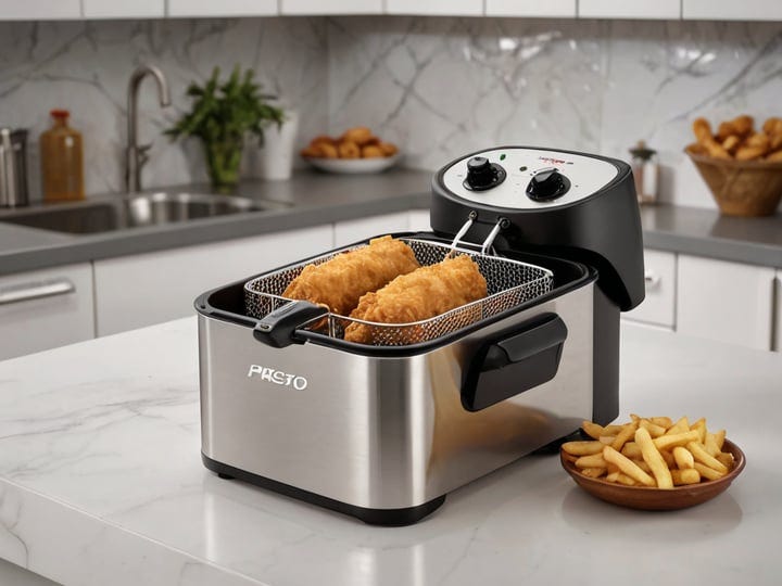 Presto-Deep-Fryer-3