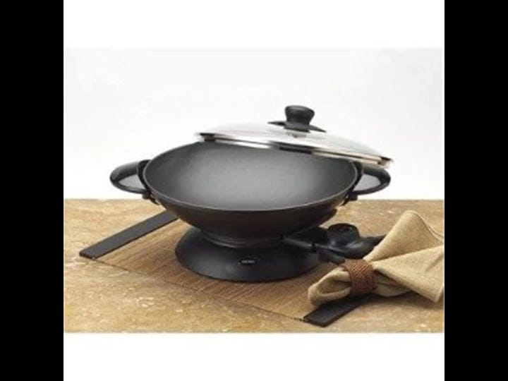 cantina-aew-306-5-quart-electric-wok-1