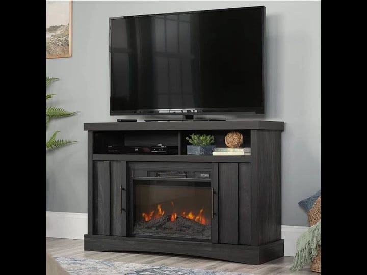 sauder-entertainment-fireplace-tv-stand-for-tvs-up-to-50-inch-charcoal-finish-size-47-48-inch-large--1