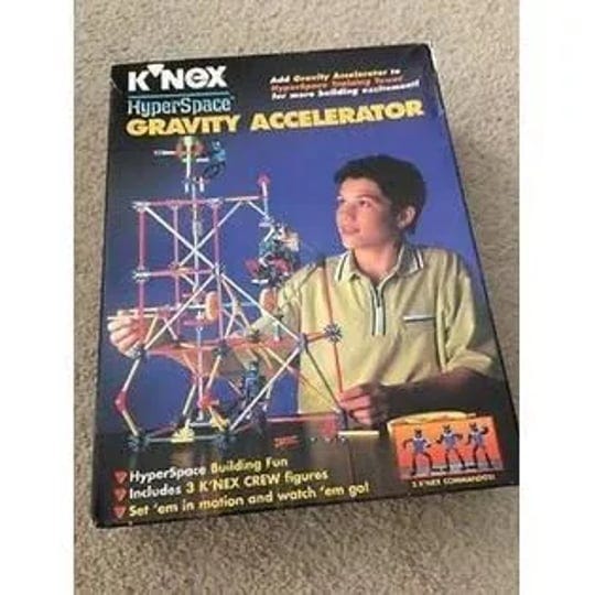 k-nex-knex-knex-hyperspace-gravity-accelerator-building-set-kit-knex-brand-new-set-1