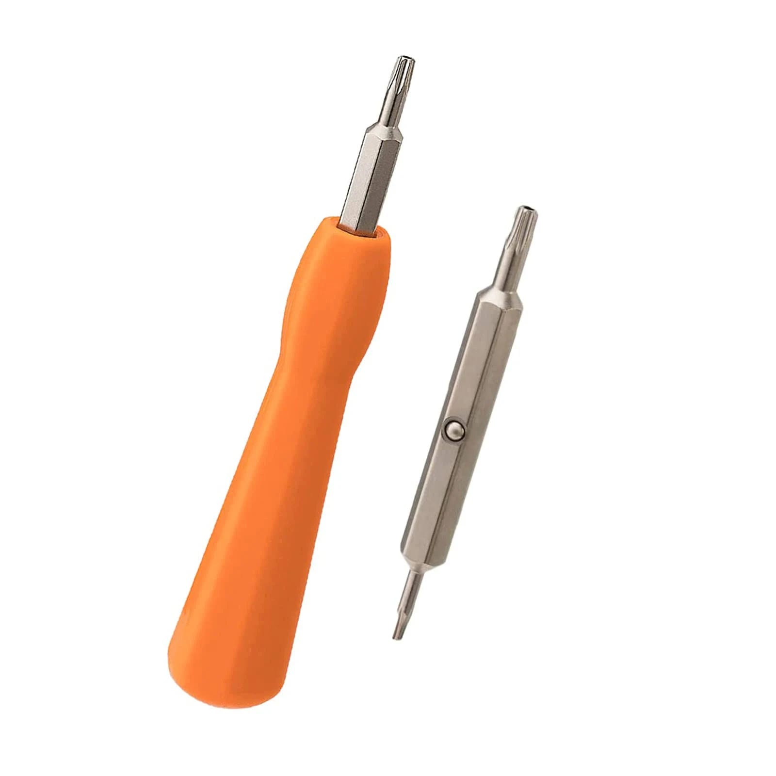 High-Quality Ring Doorbell Screwdriver | Image