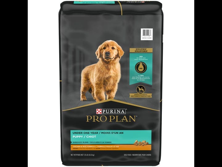 purina-pro-plan-savor-puppy-food-shredded-blend-chicken-rice-formula-18-lb-1