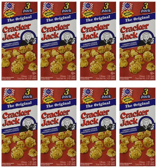 cracker-jacks-1-oz-box-24-count-1