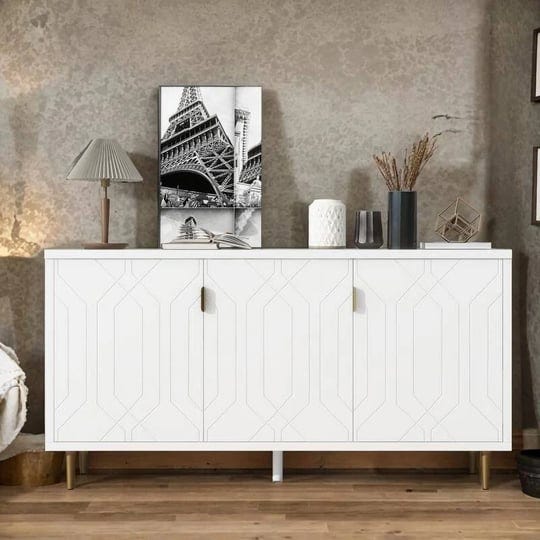 70-contemporary-tv-stand-3-doors-and-3-shelves-storage-cabinet-for-living-room-white-1