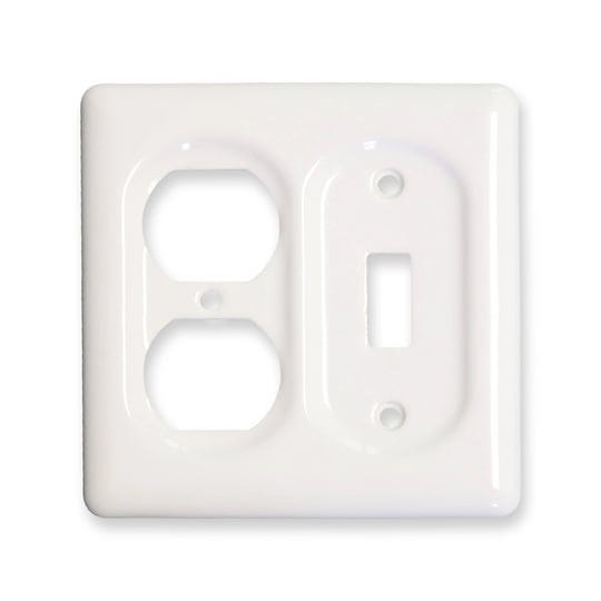 ceramic-switch-platesswitch-plate-covers-wall-plate-cover-white-toggle-duplex-1