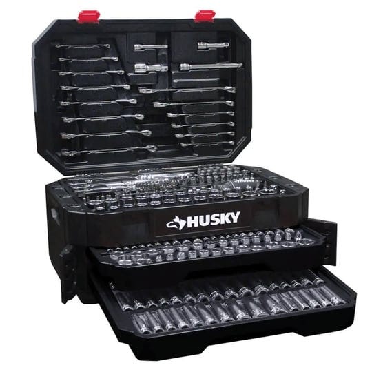 husky-mechanics-tool-set-290-piece-1