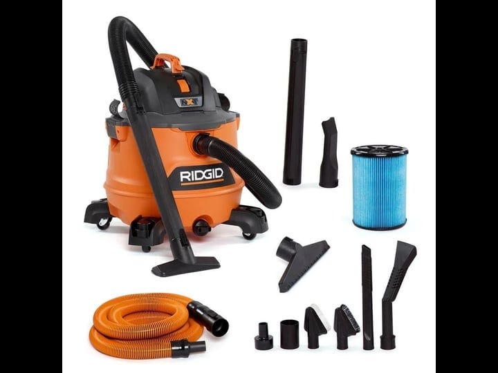 ridgid-14-gal-6-0-peak-hp-nxt-wet-dry-shop-vacuum-with-fine-dust-filter-and-hose-1