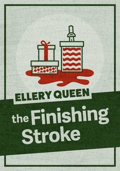 the-finishing-stroke-221335-1