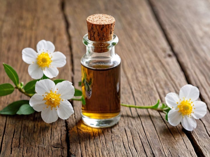 Cistus-Essential-Oil-3