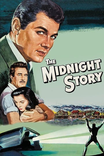 the-midnight-story-4352183-1
