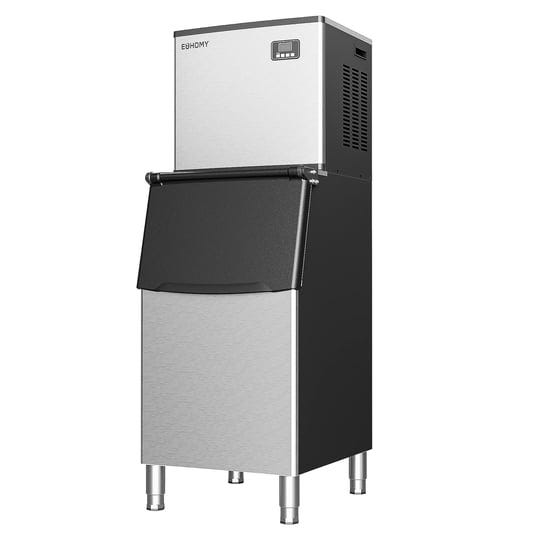 euhomy-commercial-ice-maker-machine-400lbs-24h-industrial-ice-machine-etl-approval-250-lbs-storage-b-1