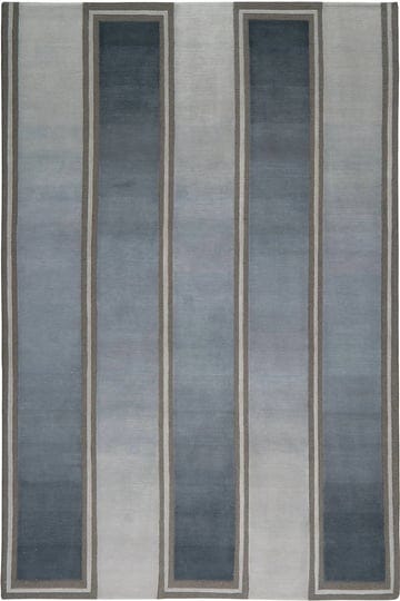 dippy-night-rug-size-rectangle-7-x-10-the-rug-company-blue-1