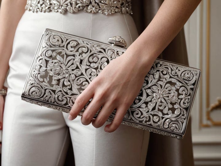 Silver-Clutch-Bag-6