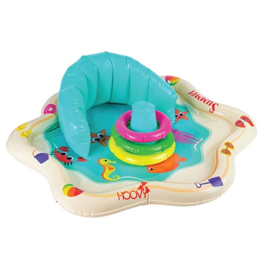 inflatable-baby-splash-mat-with-backrest-fun-stackable-rings-inflatable-infant-pad-pool-summer-toys-1