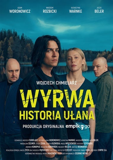 wyrwa-historia-ulana-audioplay-4824986-1