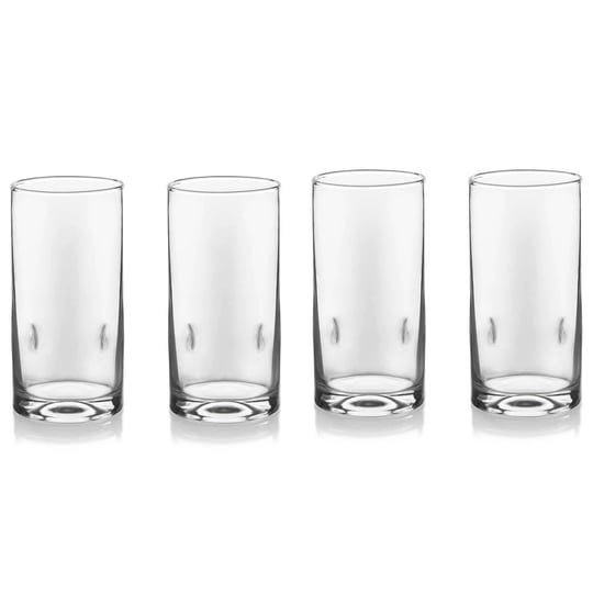 libbey-4-pc-impressions-cooler-glassware-set-1