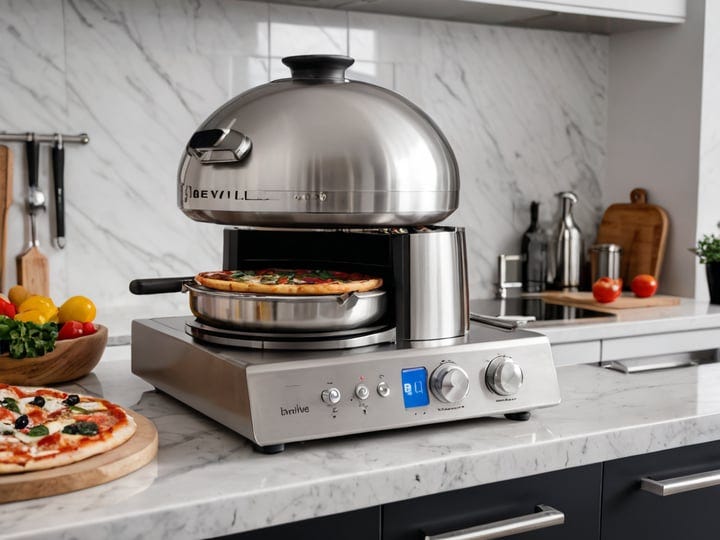 Breville-Pizzaiolo-6