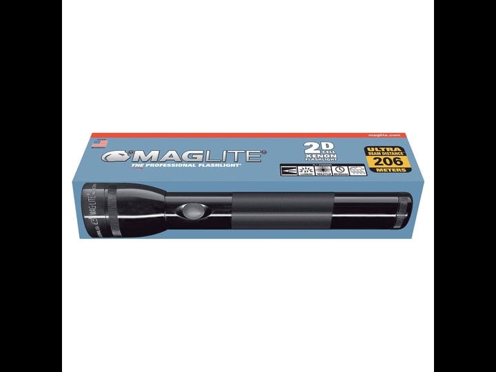 maglite-s2d015-flashlight-2-cell-d-black-1