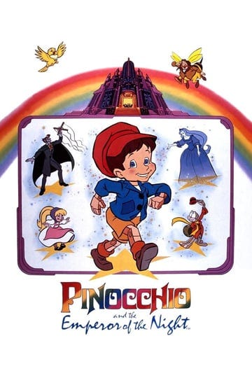 pinocchio-and-the-emperor-of-the-night-704003-1