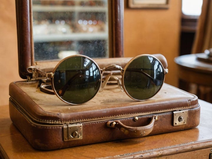 Vintage-Sunglasses-6