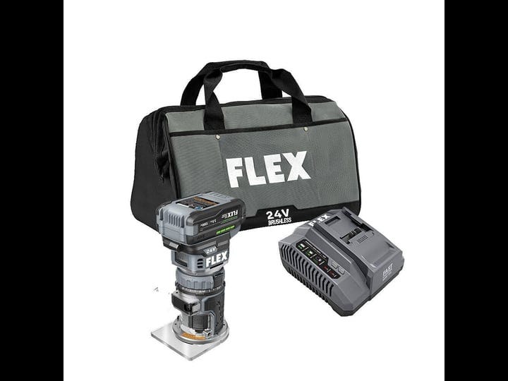 flex-trim-router-stacked-lithium-kit-fx4221-1f-1