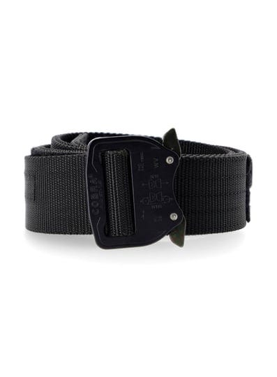 5-11-tactical-maverick-edc-1-5-belt-black-small-56804-019-s-1