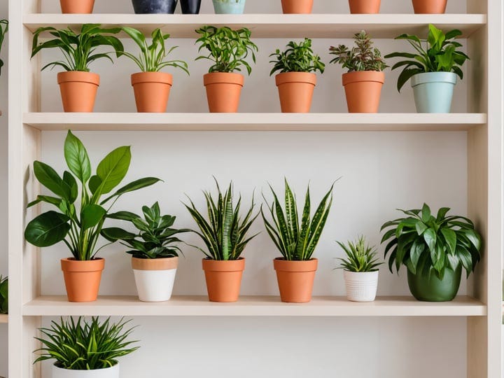 Low-Maintenance-Indoor-Plants-3