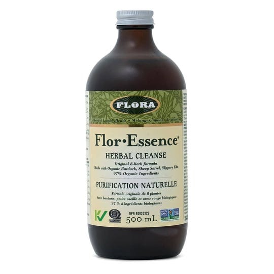 flora-flor-essence-herbal-cleanse-500-ml-1