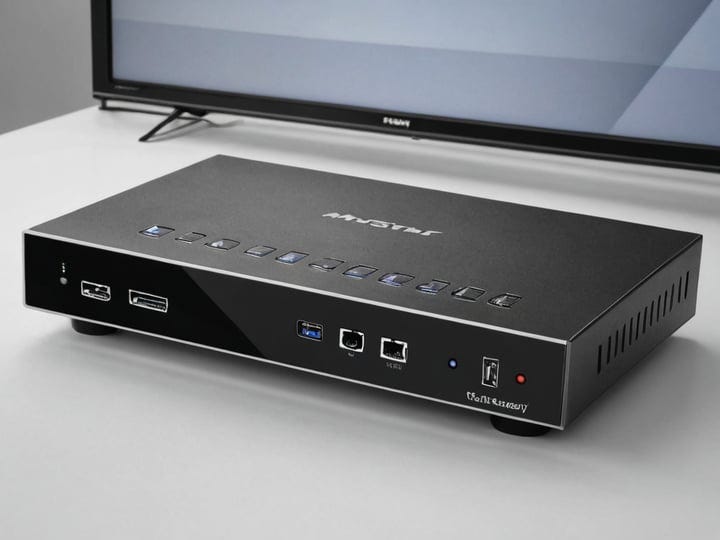 TV-Converter-Boxes-4