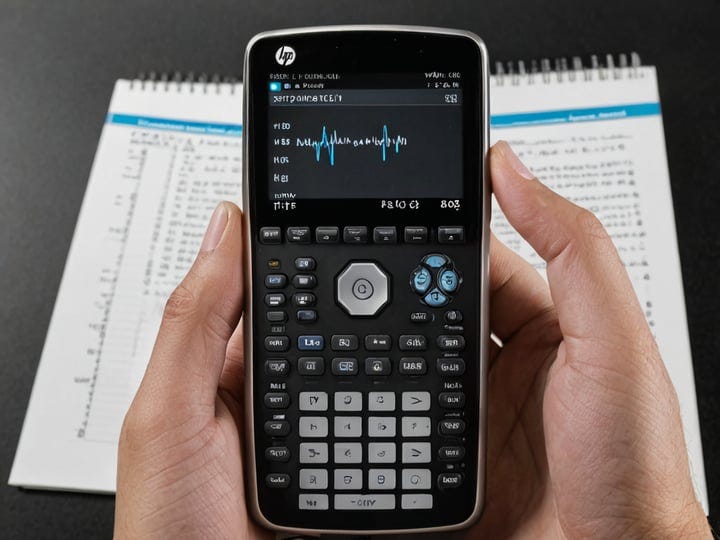 Hp-Prime-Graphing-Calculator-3