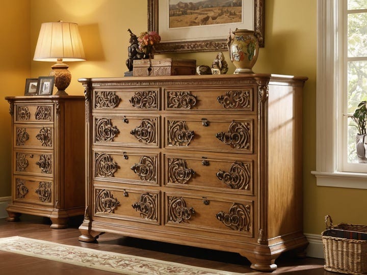 Light-Wood-Tall-Dressers-Chests-6