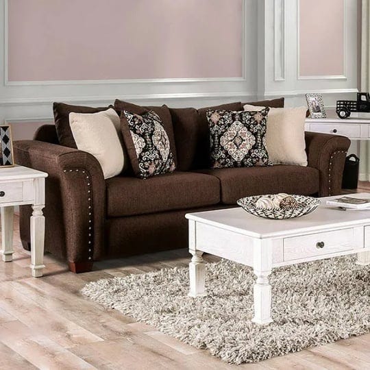 furniture-of-america-belsize-sofa-in-chocolate-tan-1