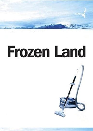 frozen-land-4766027-1