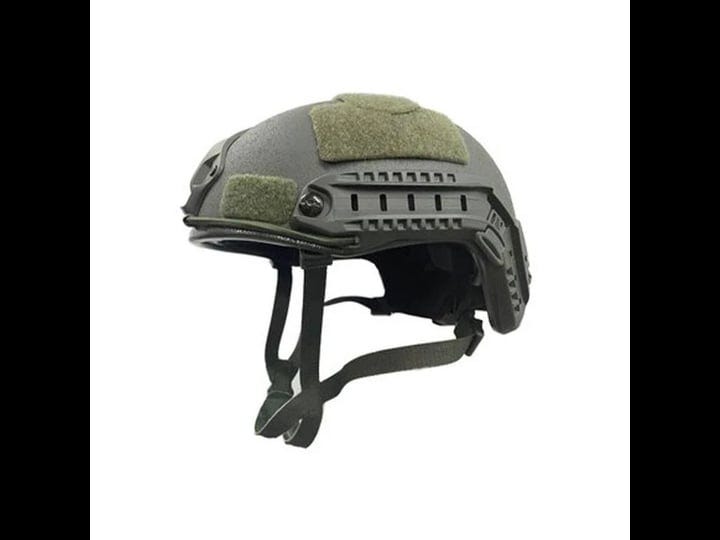 hikepros-fast-helmet-level-iv-7-62x51mm-rifle-protection-combat-ii-ballistic-helmet-army-green-xl-1