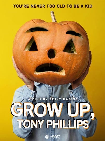 grow-up-tony-phillips-4577379-1